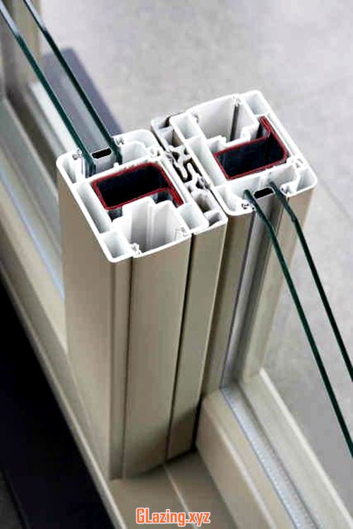 Wooden windows manchester
 After Replacement