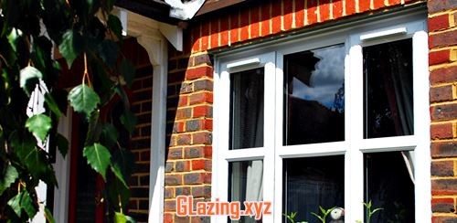 Window replacement nashville tn
 After Replacement