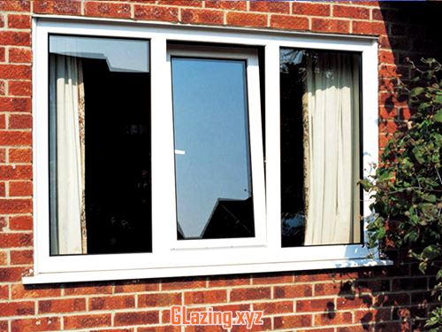 Glaziers south island new zealand
 After Replacement