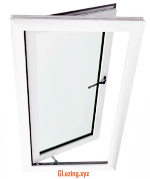 Double glazing windows scunthorpe
 After Replacement