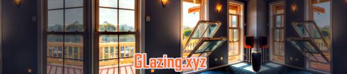 Bespoke uPVC Windows