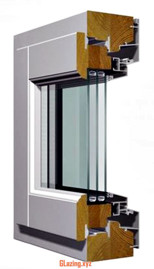 Double glazed windows australia nsw
 After Replacement