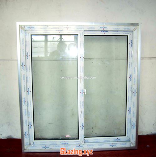 Double Glazing Company Parkgate
 After Replacement