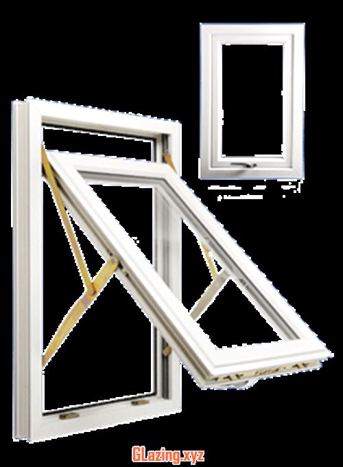 Timber windows of lincoln
 After Replacement
