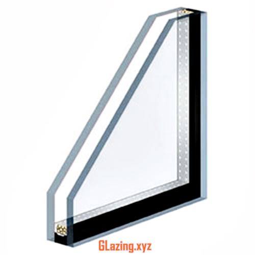 Bespoke uPVC Windows