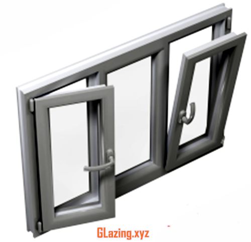 Double glazed windows adelaide price
 After Replacement