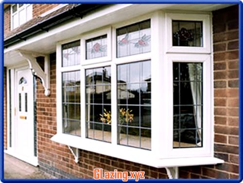 Wooden Windows best bargain
 After Replacement
