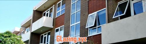 Bespoke uPVC Windows