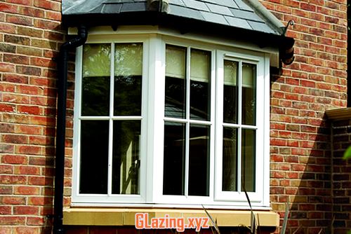 Double Glazed Windows Bury
 After Replacement