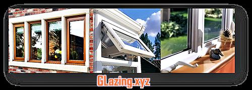 Double Glazing Company Cleobury Mortimer
 After Replacement