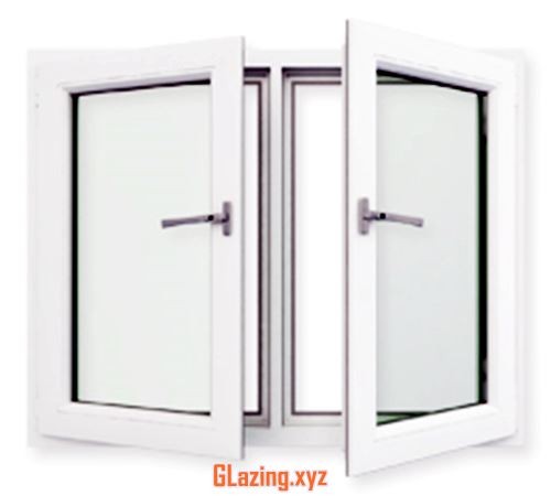 Glaziers in Stanford-le-Hope
 After Replacement