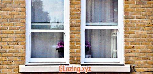 Double Glazing Company Waltham Cross
 After Replacement