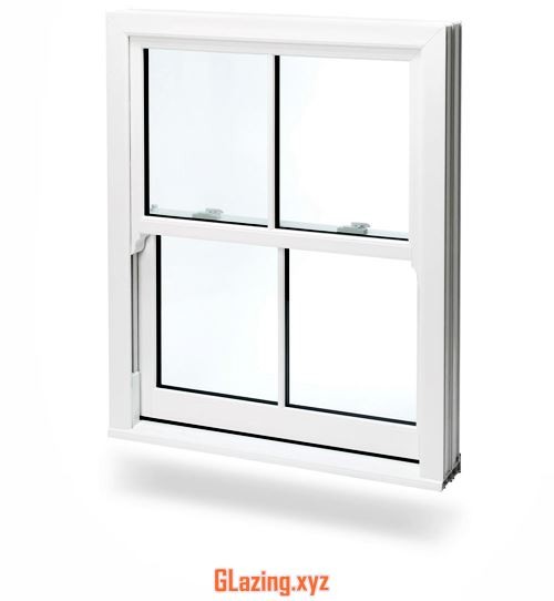 Better bilt windows replacement parts
 After Replacement