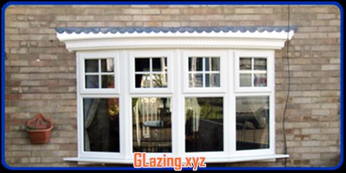 UPVC Windows Whiston
 After Replacement