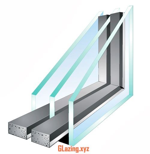 Double glazed windows oswestry
 After Replacement
