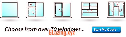 Wooden windows uab
 After Replacement